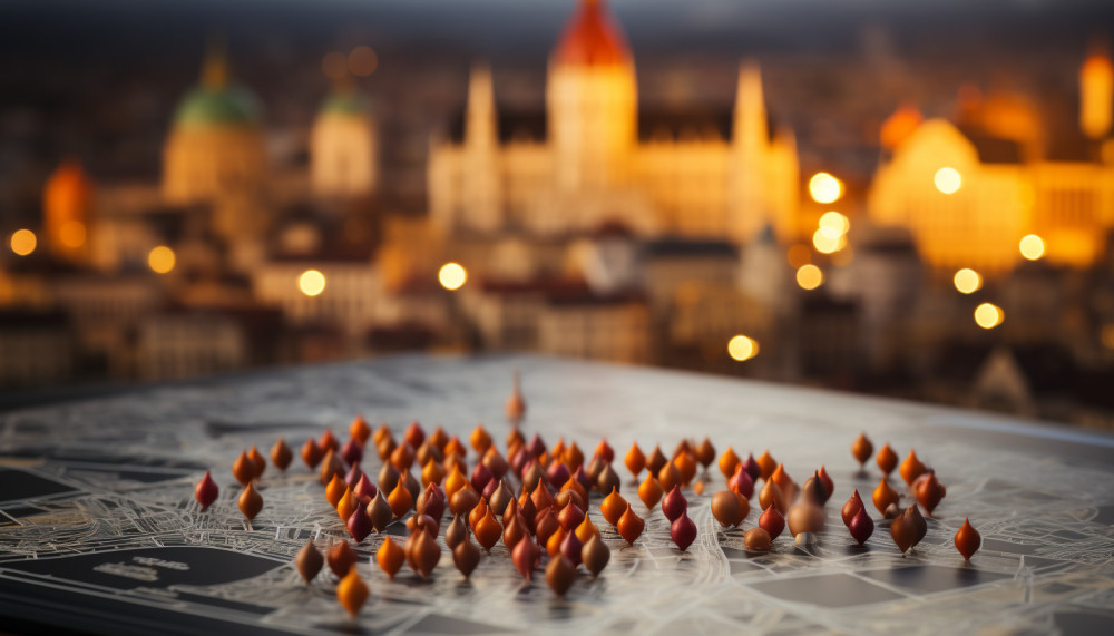 Quels sont les endroits idéaux pour faire une belle rencontre ?