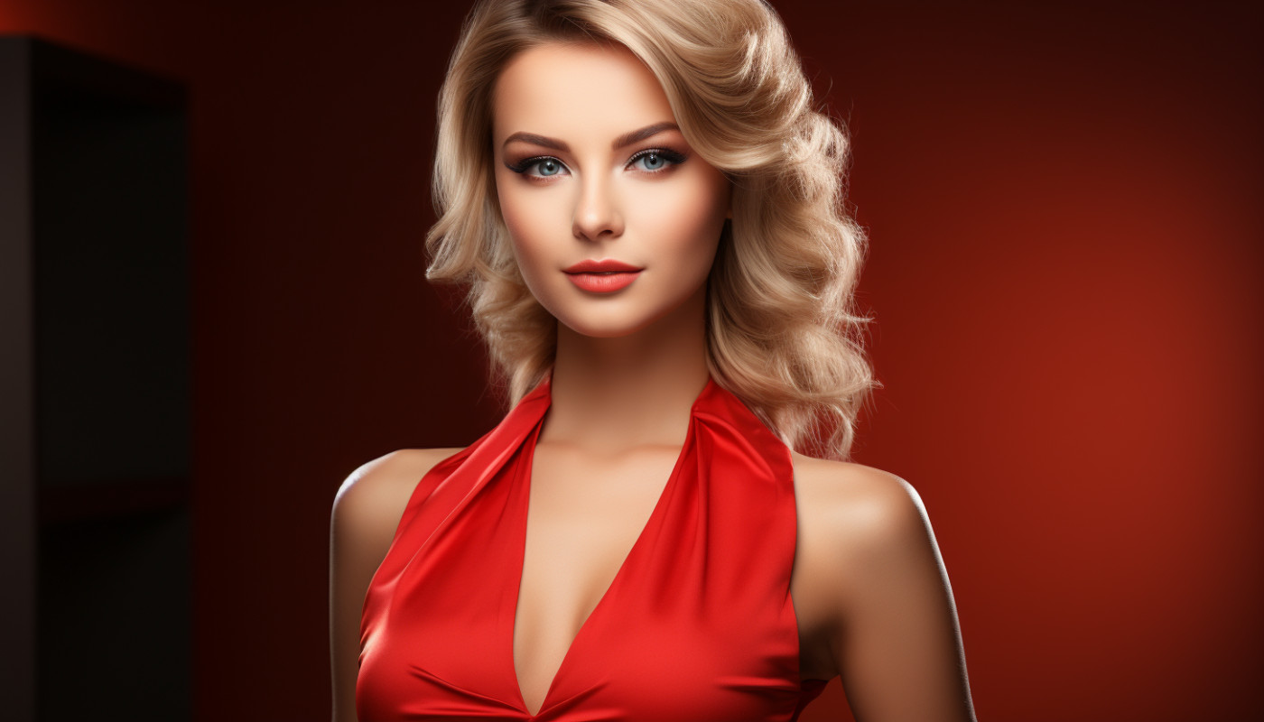 Quels sont les meilleurs sites de rencontre transsexuels ?