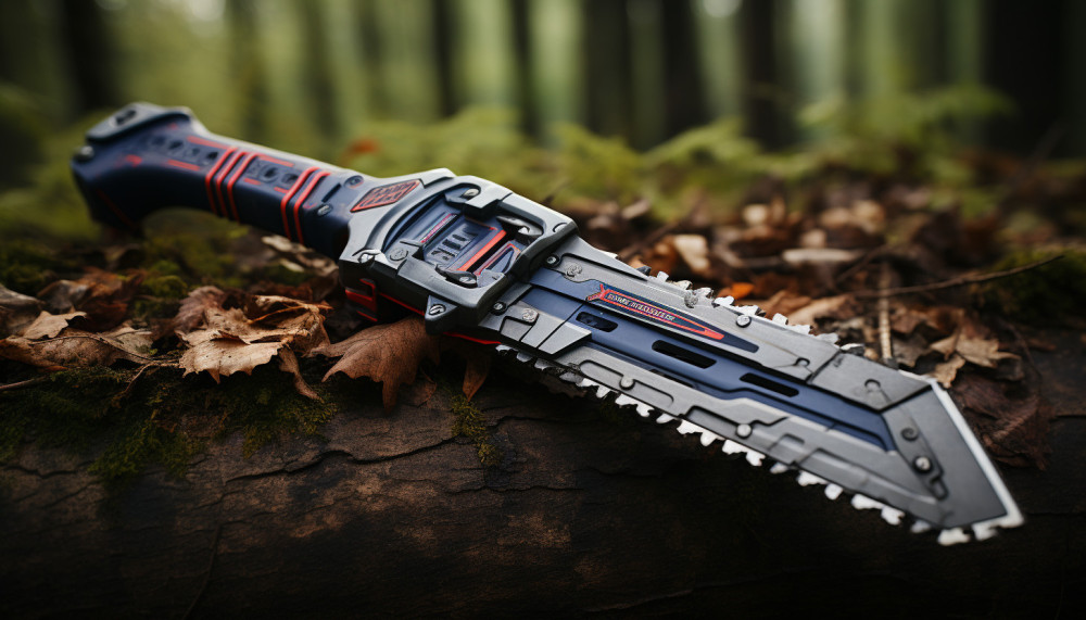 Scie sabre : comment faire le bon choix ?