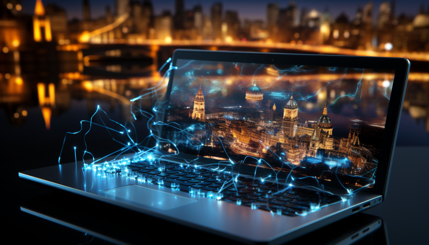 S’informer sur internet, une nécessité