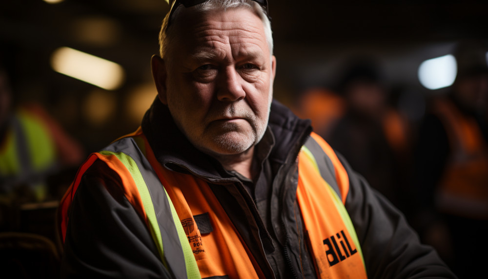 Tout savoir sur les huissiers de justice