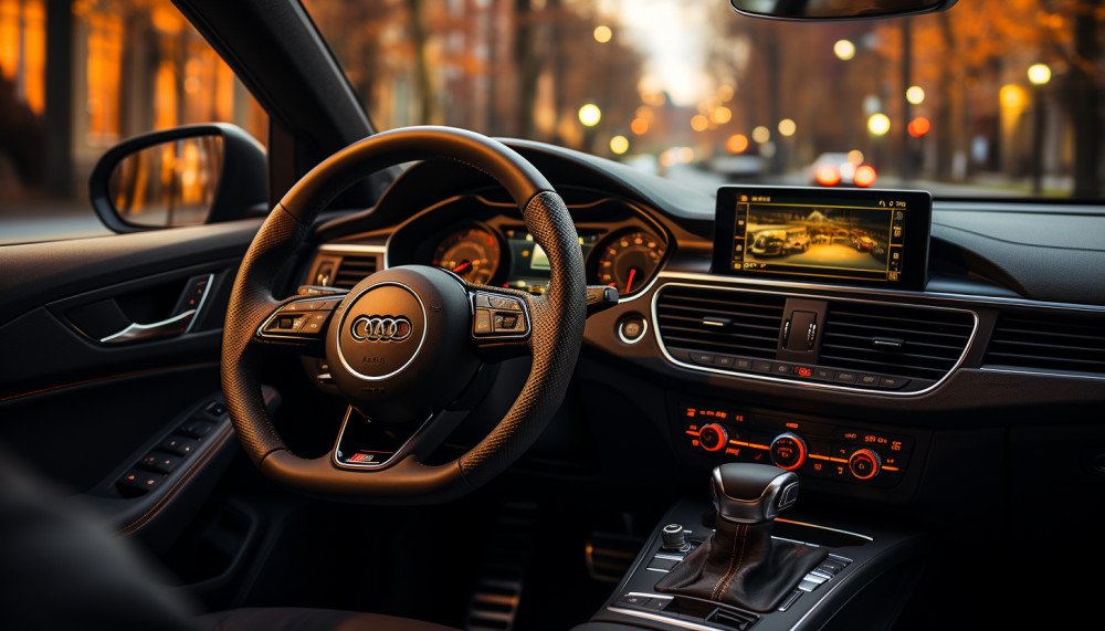 Véhicules manuels : quels sont les avantages et les inconvénients ?