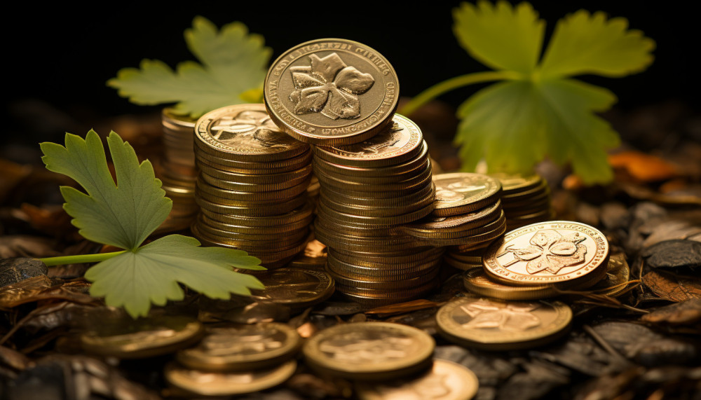 Web 3 : les NFTs élargissent leur domaine d'utilisation